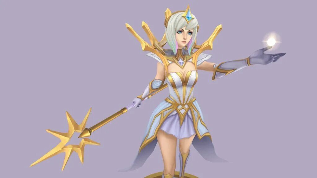 Элементалист люкс анимация. Люкс скин элементалист. Элементалист люкс комбинации стихий. Элементалист люкс комбинации. Элементалист люкс комбинации.