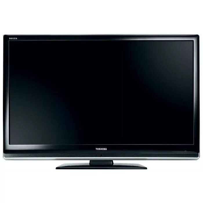 Телевизор Тошиба регза 32. Sharp LC-42x20ru. Телевизор Sharp LC-42sb55ru. Toshiba 37rv555dr. Тошиба хороший телевизор