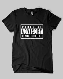 T content