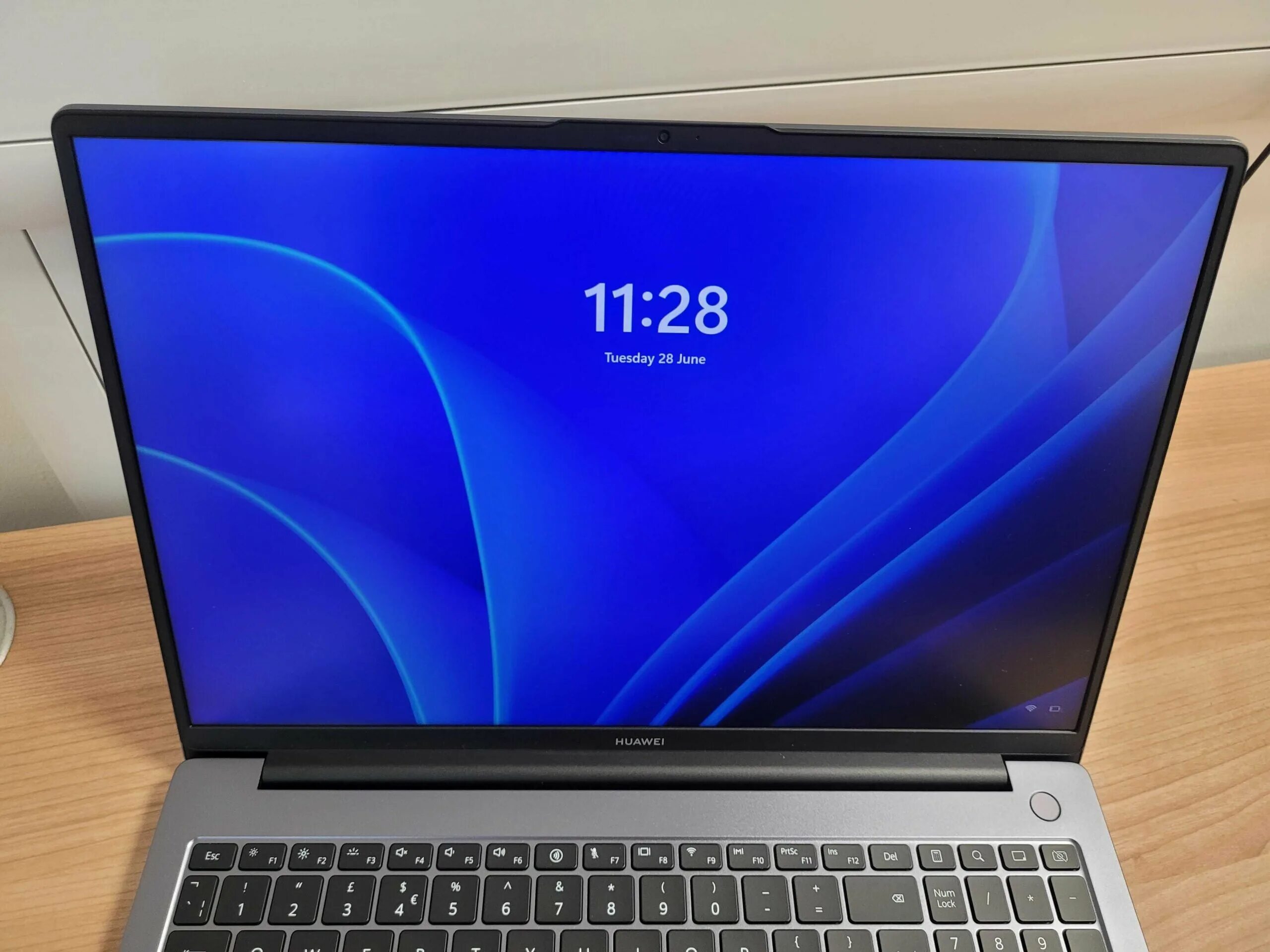 Matebook 16d. Ноутбук huawei matebook d16. хуавей д16 ноутбук. huawei mate book d16. matebook d16 rlef-x.