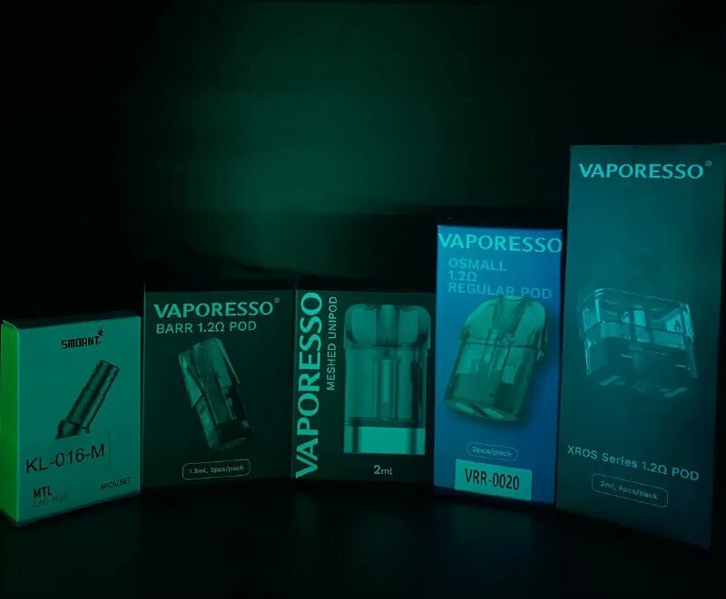 жижи казань купить.