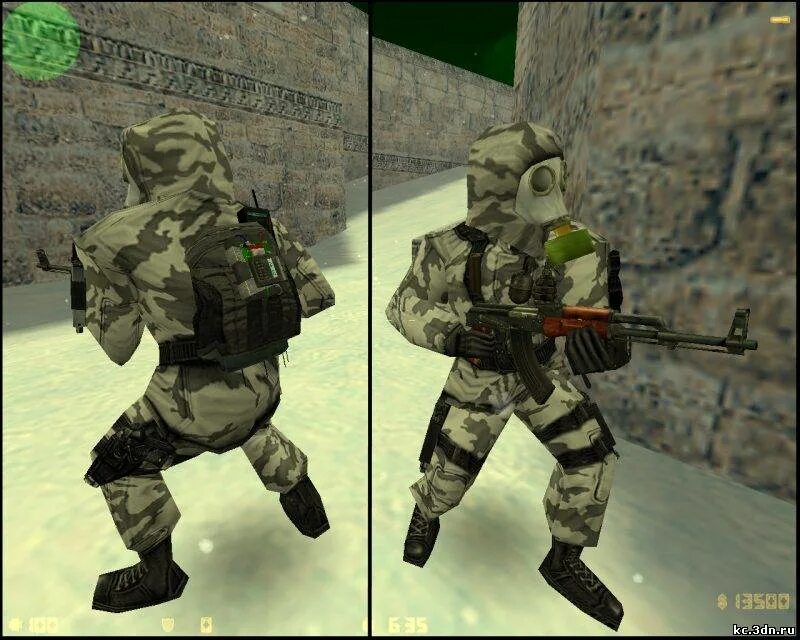 6 скины персонажи. 6. 6 модель игрока dominique. 6. 6.