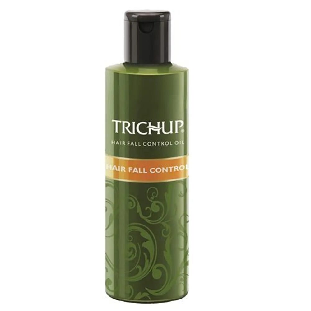 Trichup масло против выпадения волос(hair fall control) ,100мл. Trichup масло против выпадения волос. Маска тричап. Sesa ayurvedic shampoo. Шампунь д/вол pantene 750мл hair fall control.