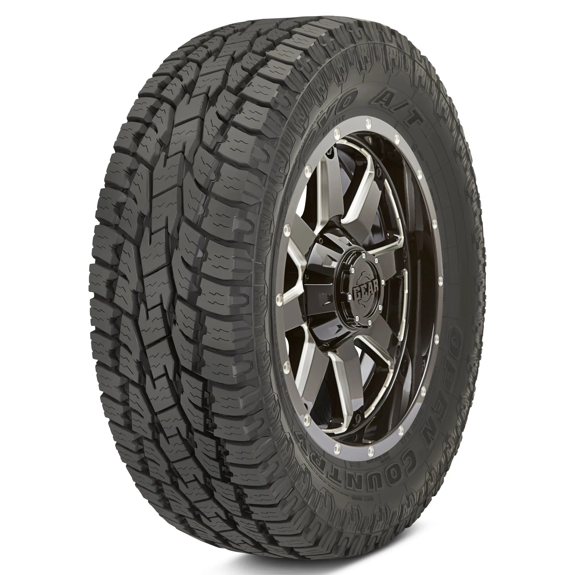 Опен кантри шина. Toyo open Country a/t Plus 215/75 r15. Toyo open Country a/t Plus 215/65 r16. Toyo open Country at Plus. Toyo open Country a/t Plus 285/70 r17.