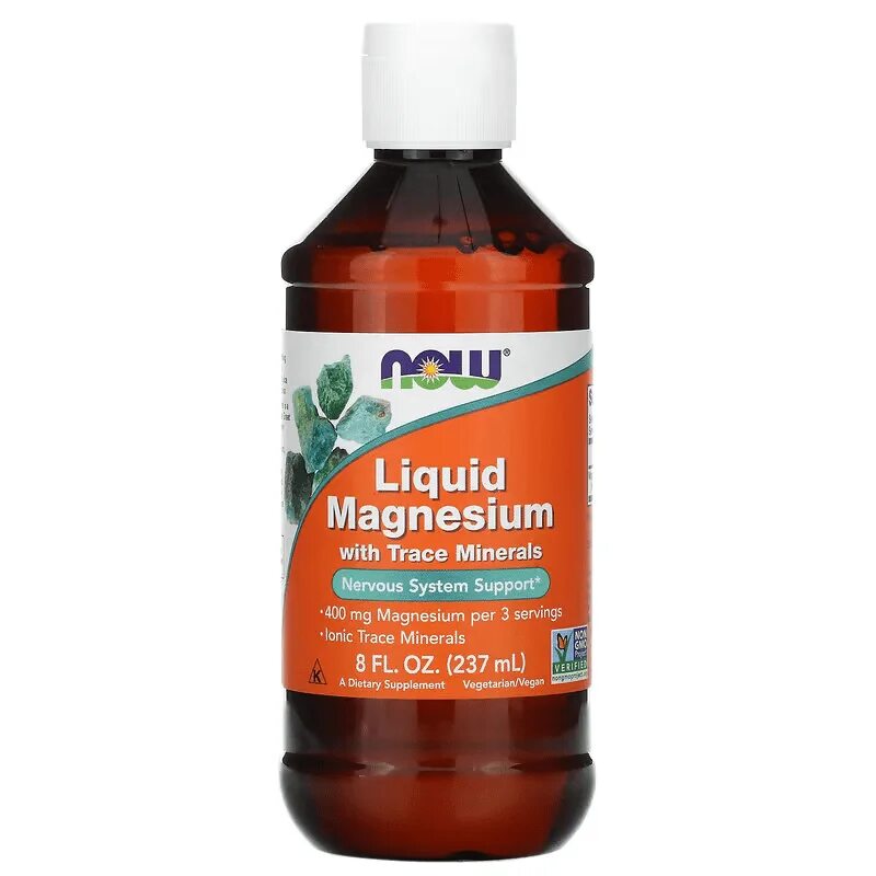 Магний б жидкий. Now Liquid Magnesium 237 мл. Жидкий магний Liquid Magnesium. Now foods Liquid Magnesium with Minerals (237 мл.). Магний в6 жидкий для детей.