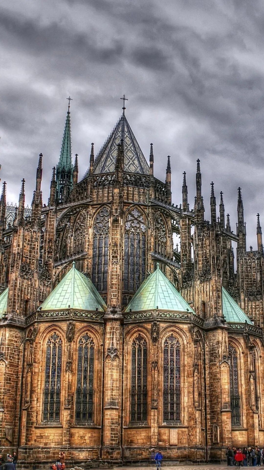 кельнский собор. собор святого вита 1344-1929 гг. собор в эксетере. эксетерский собор фасад. соборы в стиле готика.