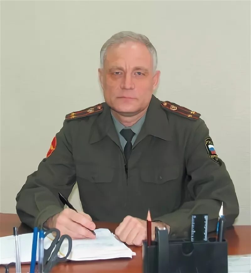 Военкомат зеленодольская 6. Военкомат зеленодольская 6