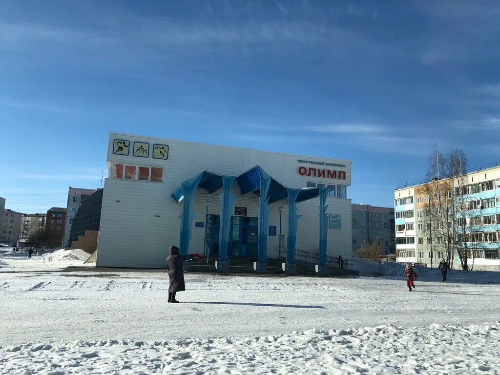 Спортивный комплекс олимп краснодар. Дворец спорта олимп солнечногорск. Фок олимп телефон. Кижеватова 13 б пенза фок олимп. Фок всеволожск.