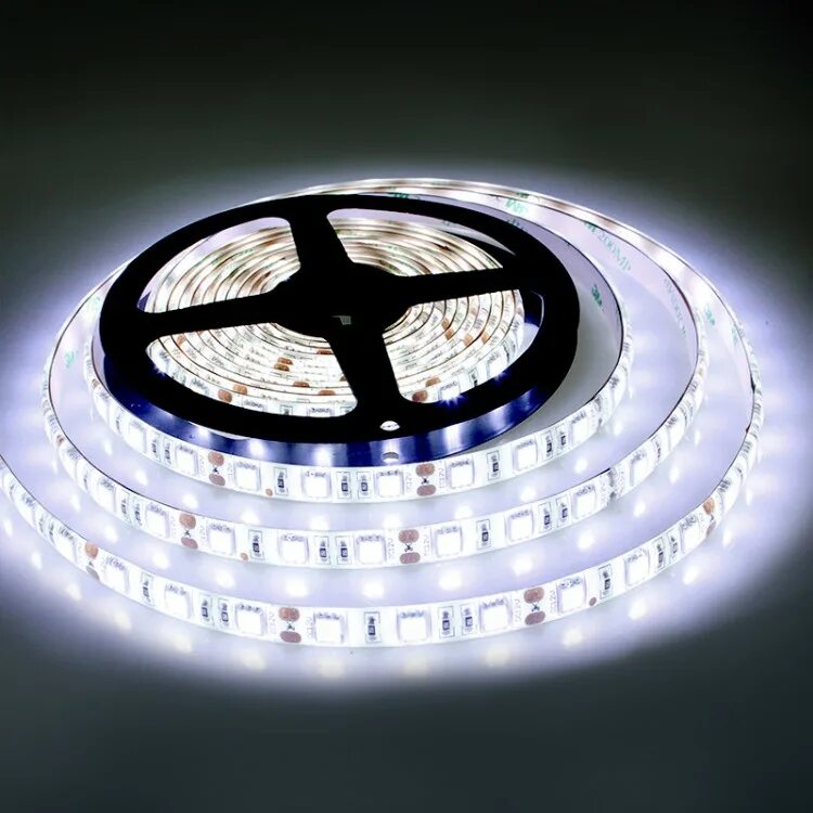 Светодиодная лента SMD 5050 60 led ip22 12v белая. Светодиодная лента SMD 5050 60 led 12 v. Светодиодная лента SMD 5050, 300 led, ip33, 12v. Лента светодиодная 6000-6500k. Светодиодная