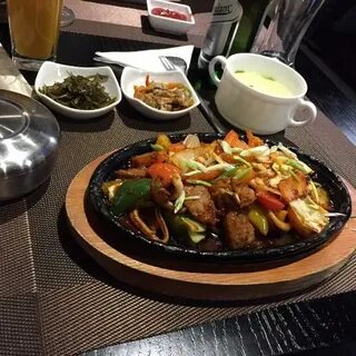 Японская кухня южно сахалинск