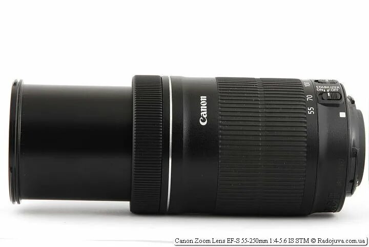 Canon EF-S 55-250mm f/4-5.6. Canon EF-S 55-250mm. Canon 55-250 STM. Canon 55-250mm f/4-5.6.