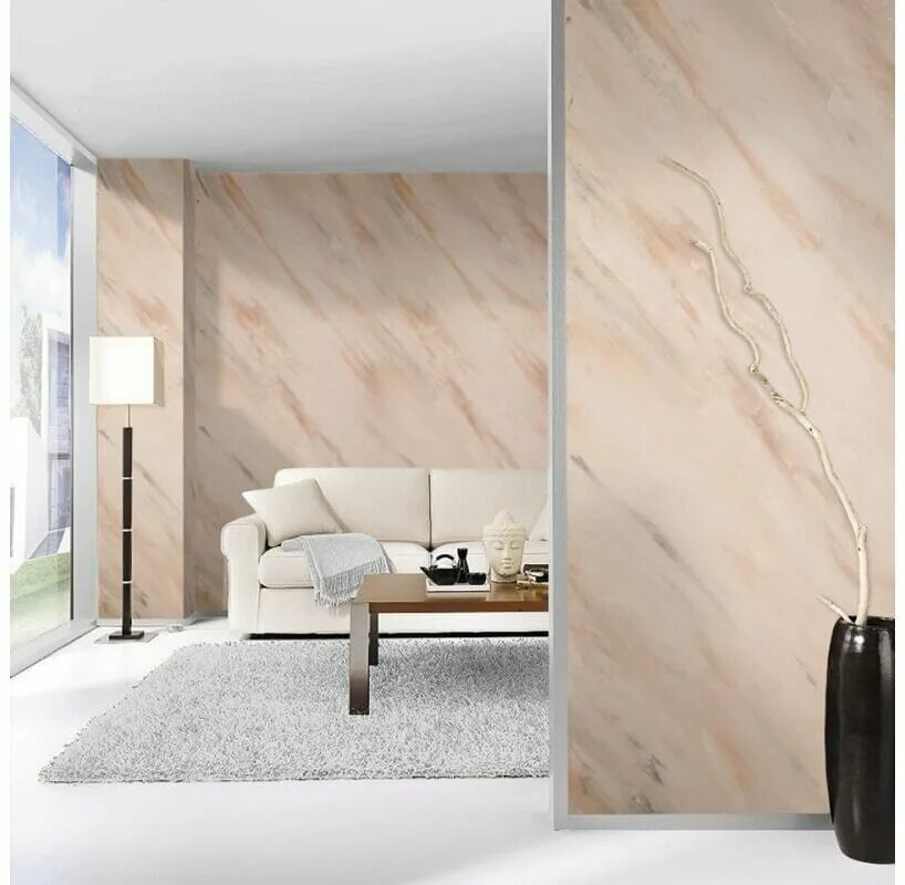 тициана делюкс декоративная штукатурка. Ticiana deluxe декоративная штукатурка. тициана делюкс декоративная штукатурка. декоративная штукатурка ticiana deluxe pietra di marmo под мрамор. штукатурка фактурная ticiana deluxe alexandria.