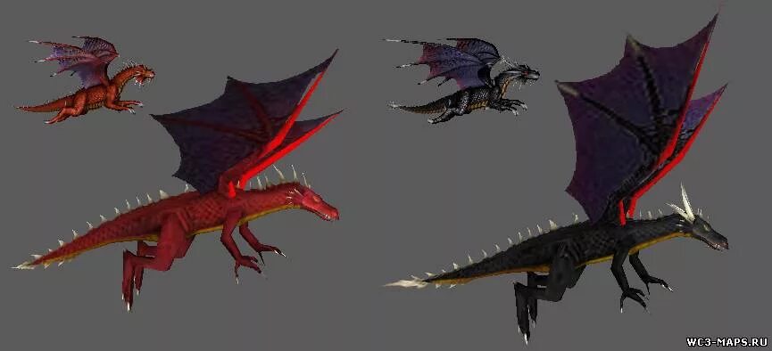 красных героев 4/1 березовский. герои меча и магии 3 красный дракон. школа искусств березовский свердловская область. черный дракон герои 3. мутаре дрейк.