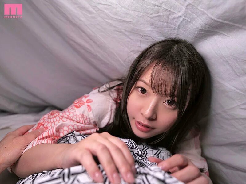 Sony kdl-49wd757. Кроватный бокс 180х200. К77хс190. Midv. Midv 759.