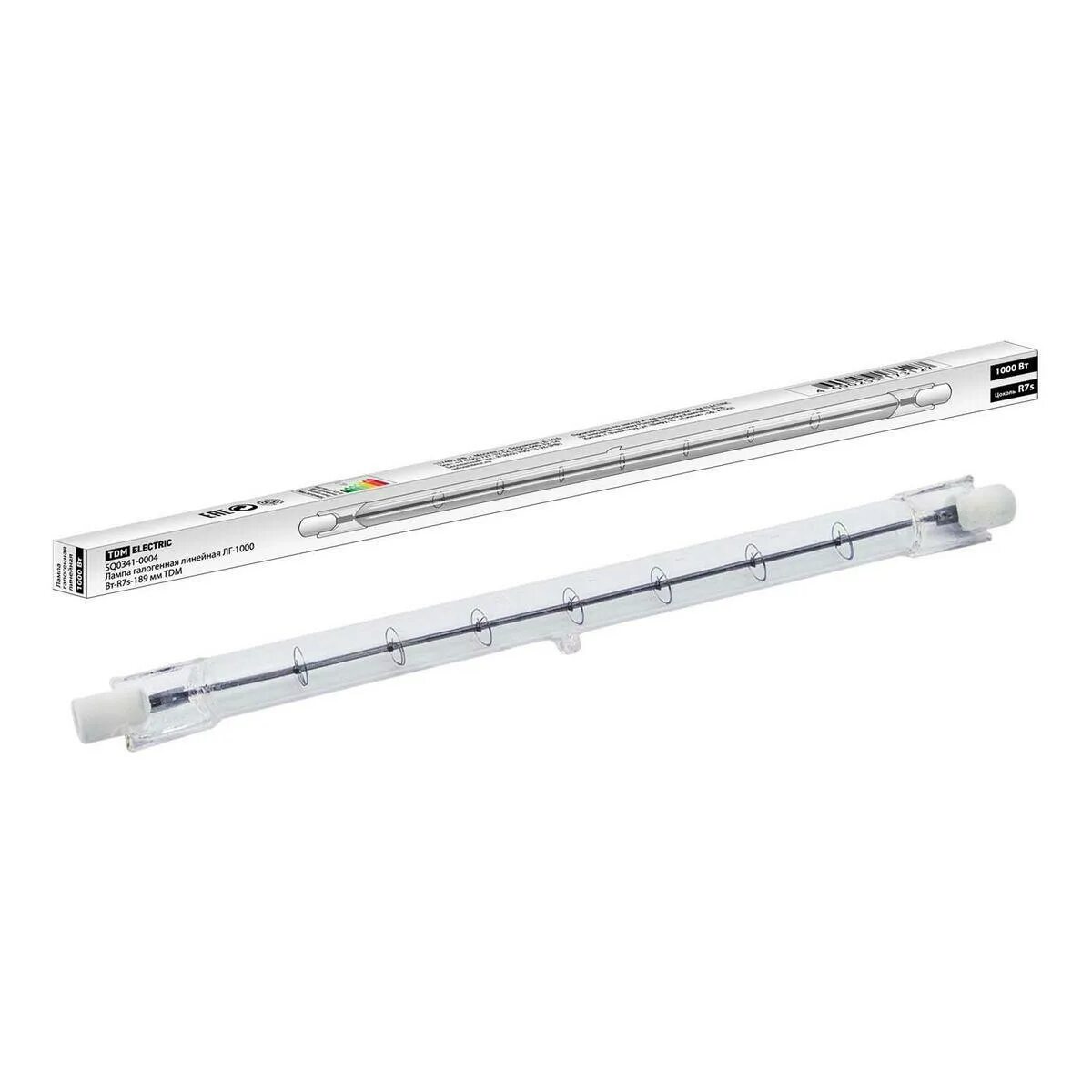 Дри 70 6000 к rх7s sq0325-0012. Галогенные лампы tdm. Tdm jc g4 12v 10w прозрачная (20!) sq0341-0044. Галогенные лампы tdm. Галогенные лампы tdm.