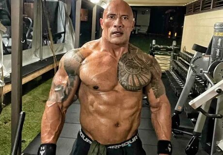 Dwayne johnson net worth 2022, Age, Wife, Kids, Parents and 