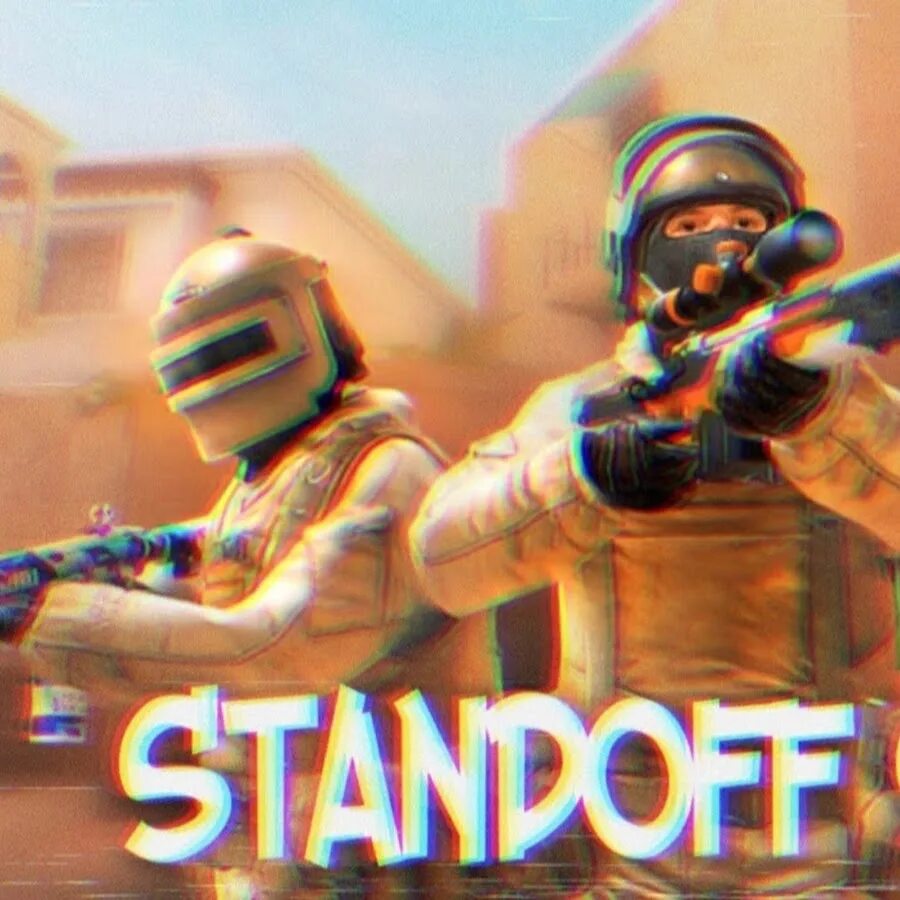 Поменять картинку standoff в standoff 2. Аккаунт стандофф. аккаунт стандофф 2. аккаунты standoff 2. картинки для аккаунта.