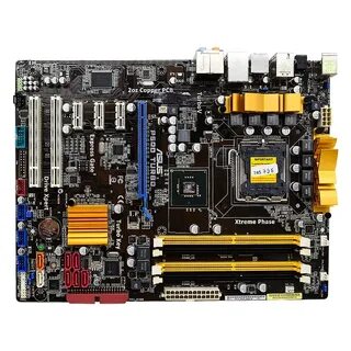 Найти asus