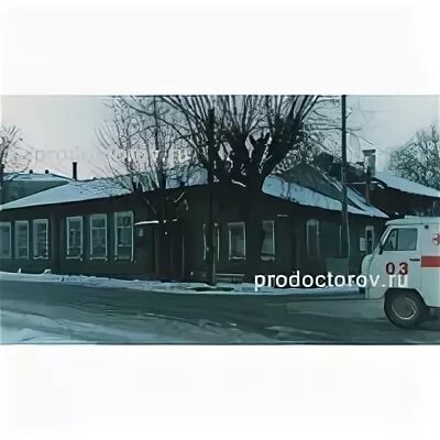 Помощь ногинск