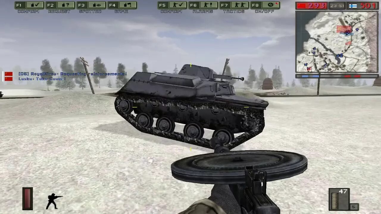 Эль-аламейн battlefield 1942. Бателфилд 1942 ратте fhsw. Бф 42. Бф 42. Бателфилд 1942 секретное оружие.