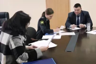Приставы вяземы городок 17