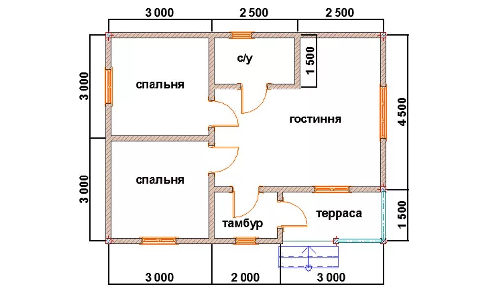 Дачный дом 5х5 планировка. Проект дома 6 на 8 одноэтажный. Дачный домик 5х6 планировка. Планировка дома 5 на 5. Дом 5х8 двухэтажный планировка.