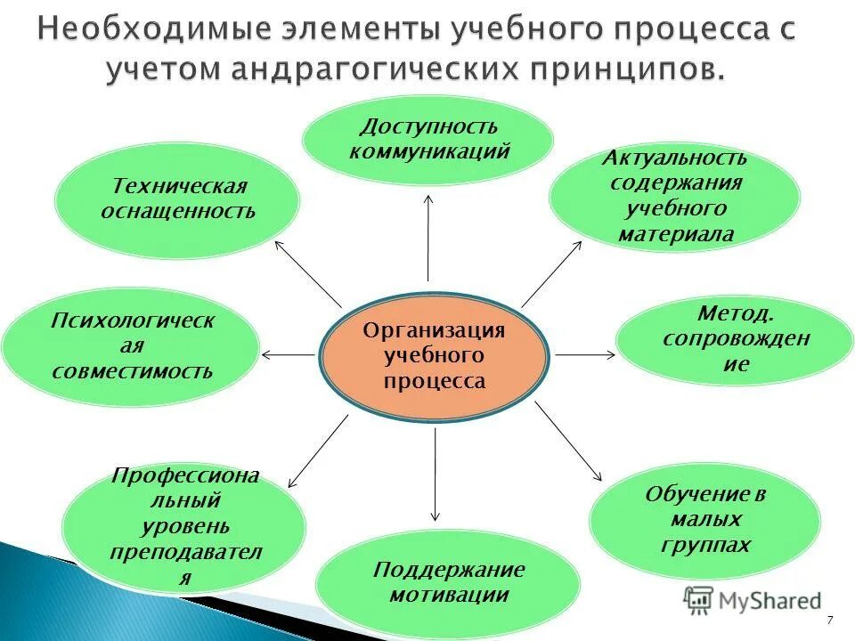 Основной формой организации образовательного процесса является. Содержание учебного процесса. элементы организации образовательного процесса. организация учебного процесса элементы. содержание образовательного процесса.