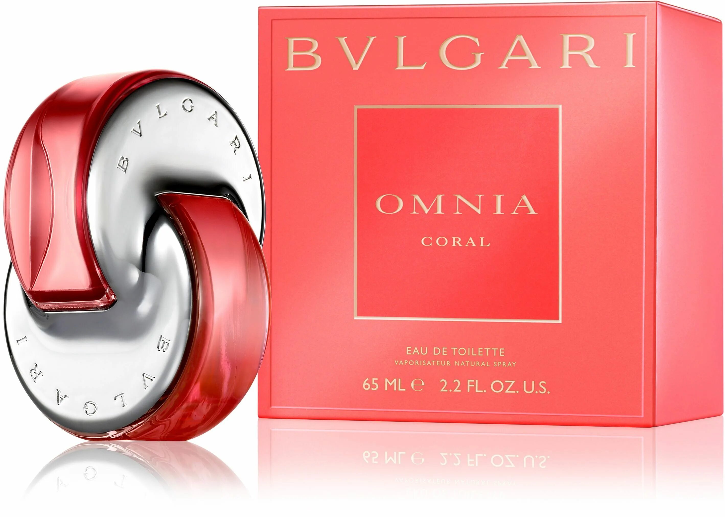 Духи булгари омния корал отзывы. Духи булгари омния корал. bvlgari omnia amethyste edt l. туалетная вода булгари женская омния. bvlgari omnia coral 25ml edt.