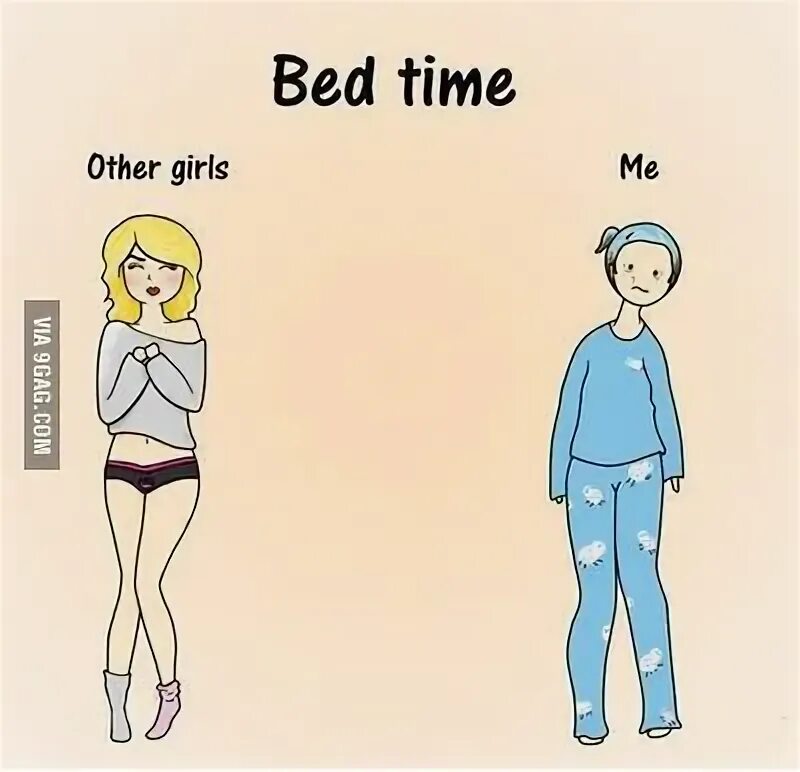 Im not like. Im not like the other girls мем. im not like other girls мем с рыбой. other girls me. мемы девочка vs женщина.