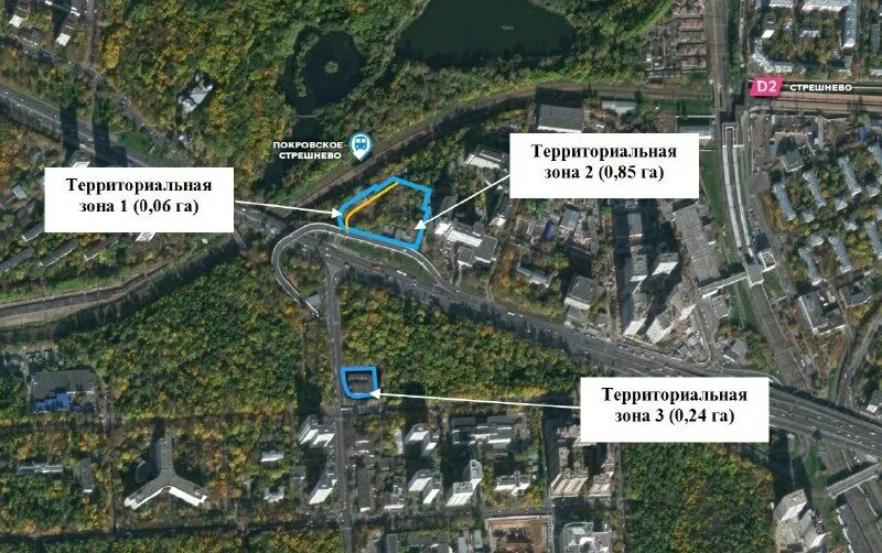 Ж/к алые паруса за волгой г ярославль. Авиационная улица, вл61к2. Жк алые паруса москва. Алые паруса дон строй москва. Сзао ул авиационная вл 24.
