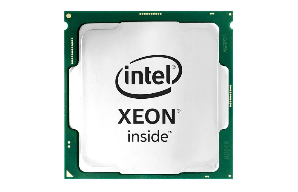 Intel core xeon e3. Intel xeon e-2186g oem. процессор intel xeon e 2244g. intel xeon e-2136. intel xeon e-2224g oem.