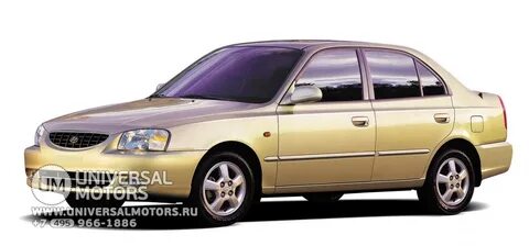 2000 2012
