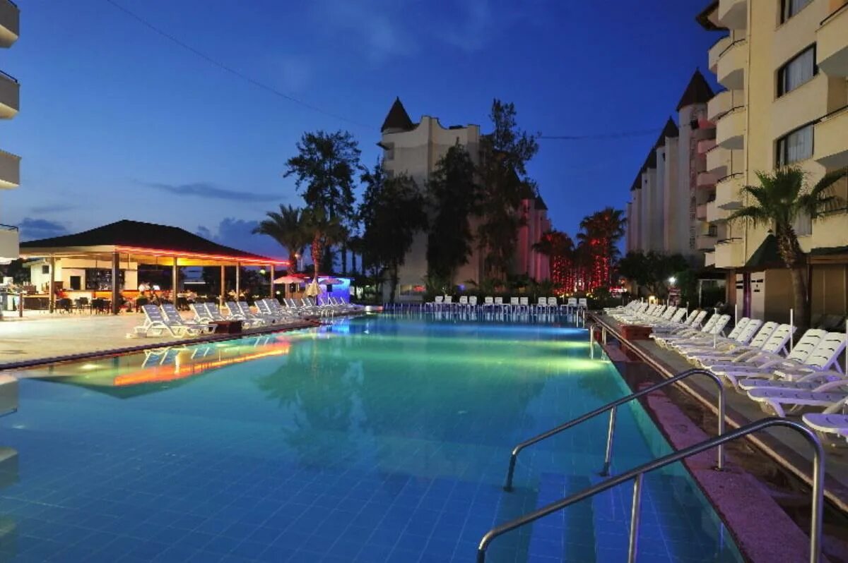 Sun hotel турция аланья. Отель Club Sun Heaven. Sun Heaven Турция отель. Конаклы клаб Сан Хевен. Турция Club Sun Heaven Hotel 5 Конаклы Алания.