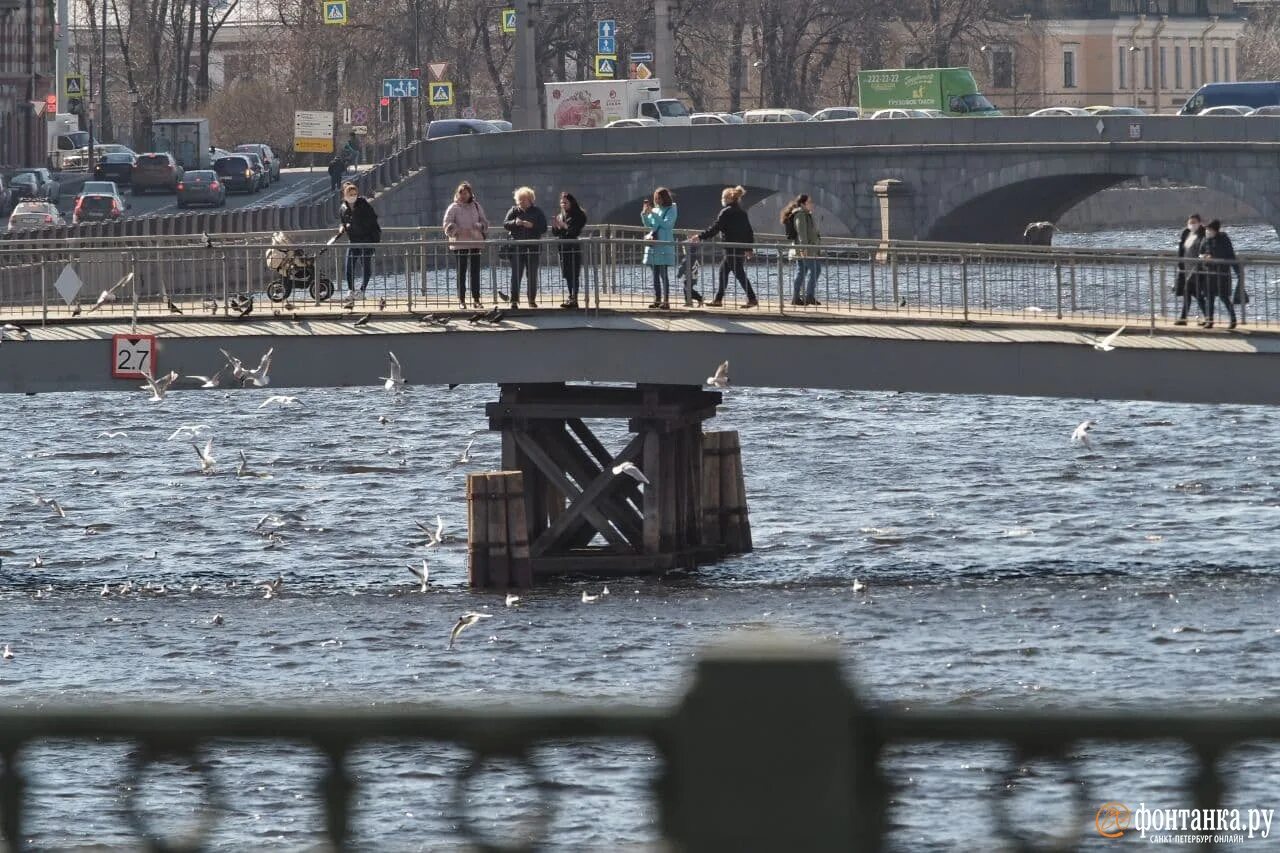 Заснеженный петербург. Жара в петербурге. Спб погода фонтанка. Ночь в питере зимой. Снежный питер.