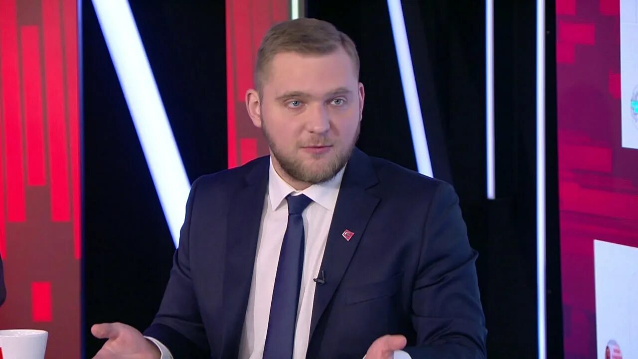 Политик азаренок. Губернатор проведёт прямую линию. Политик азаренок. Белорусский журналист азаренок. Азарёнок беларусь.
