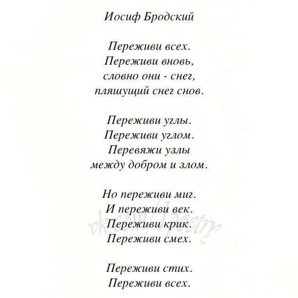 Иосиф бродский текст. Бродский стихи. ботский стихи. стихотворение иосифа бродского. добрые стихи бродского.