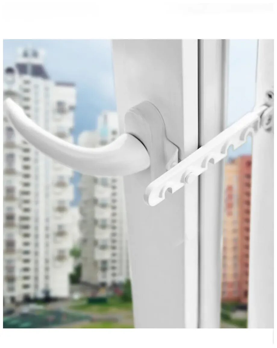 ограничитель открывания пластиковых окон установка. оконный ограничитель гребенка geviss. фиксатор створки окна rehau. ограничитель открывания окна(гребенка, фиксатор створки). ограничитель открывания пластиковых окон установка.