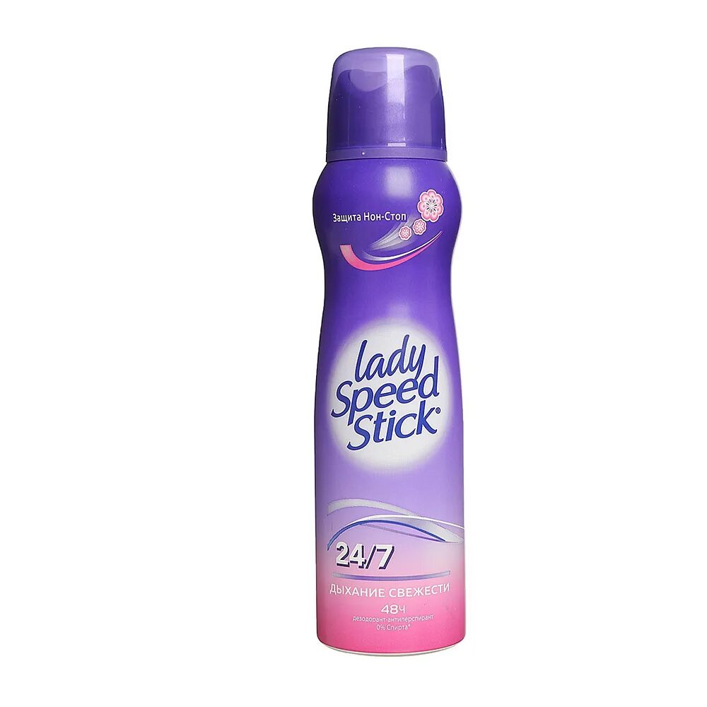 Купить дезодорант леди спид стик. Дезодорант Lady Speed Stick спрей 150мл. Lady Speed Stick дезодорант-антиперспирант спрей Fresh Essens. Lady Speed Stick 24/7. Lady Speed Stick дезодорант-антиперспирант дыхание свежести 24/7.