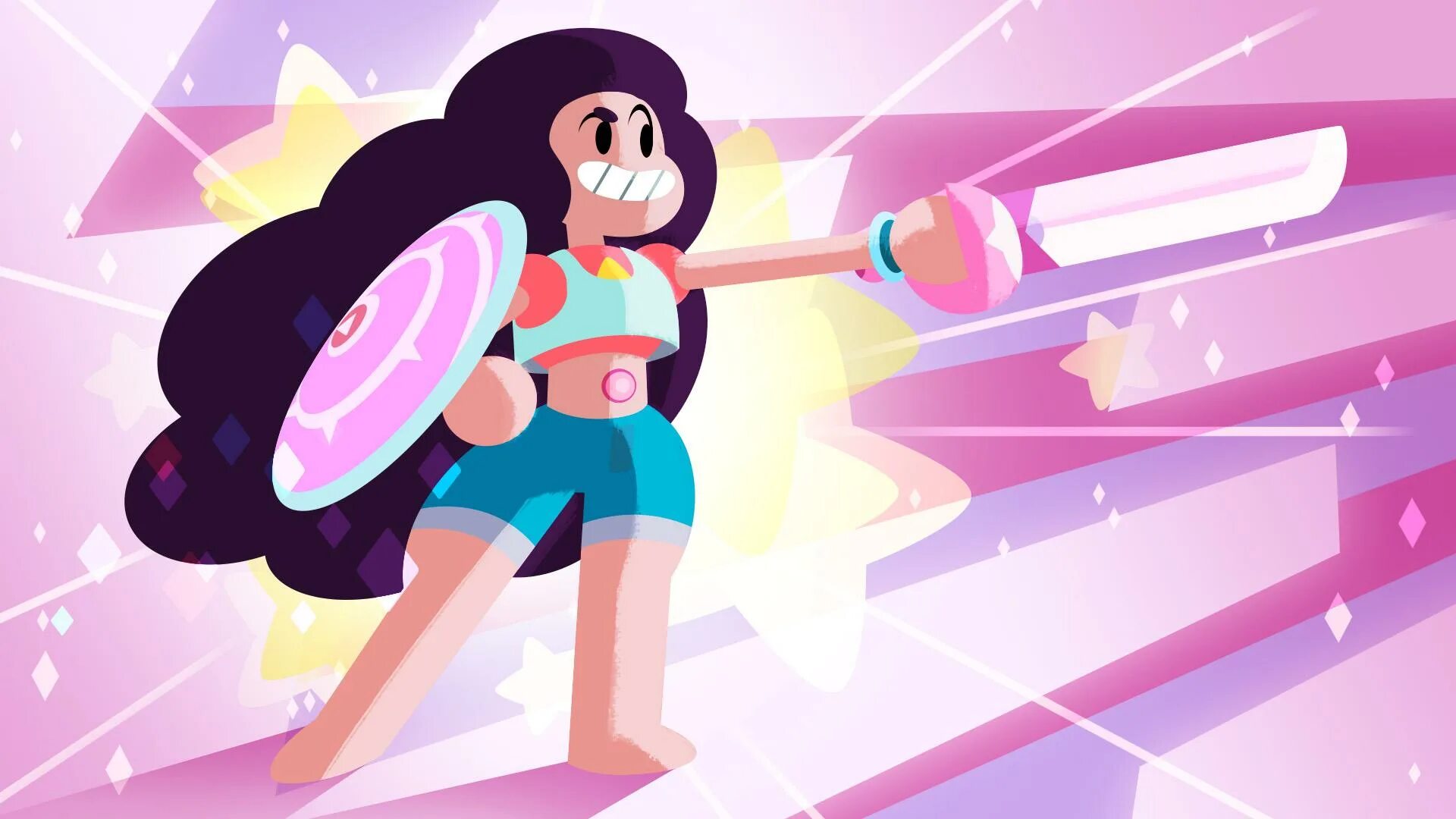 Steven universe light. Стивен юниверс save the light. стивонни и стивен. стивен юниверс спасение света. стивен юнивёрс save.