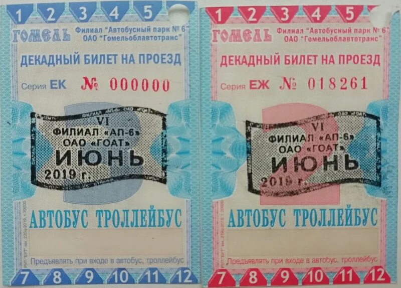 Льготный проезд в беларуси. Белорусский проездной карточка. как выглядит проездной.