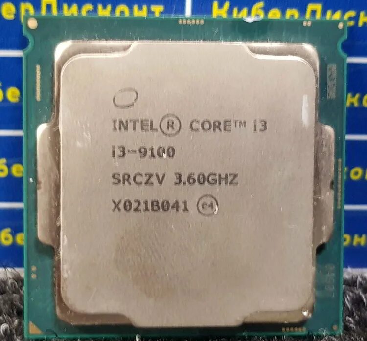 9100f сокет. Процессор Intel Core i3-9100t OEM. Процессор Intel Core i3-9100 Socket 1151. I3 9100f. Intel Core i3-9100 SRCZV.