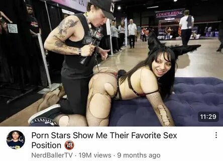 Slideshow nerd baller tv uncensored.