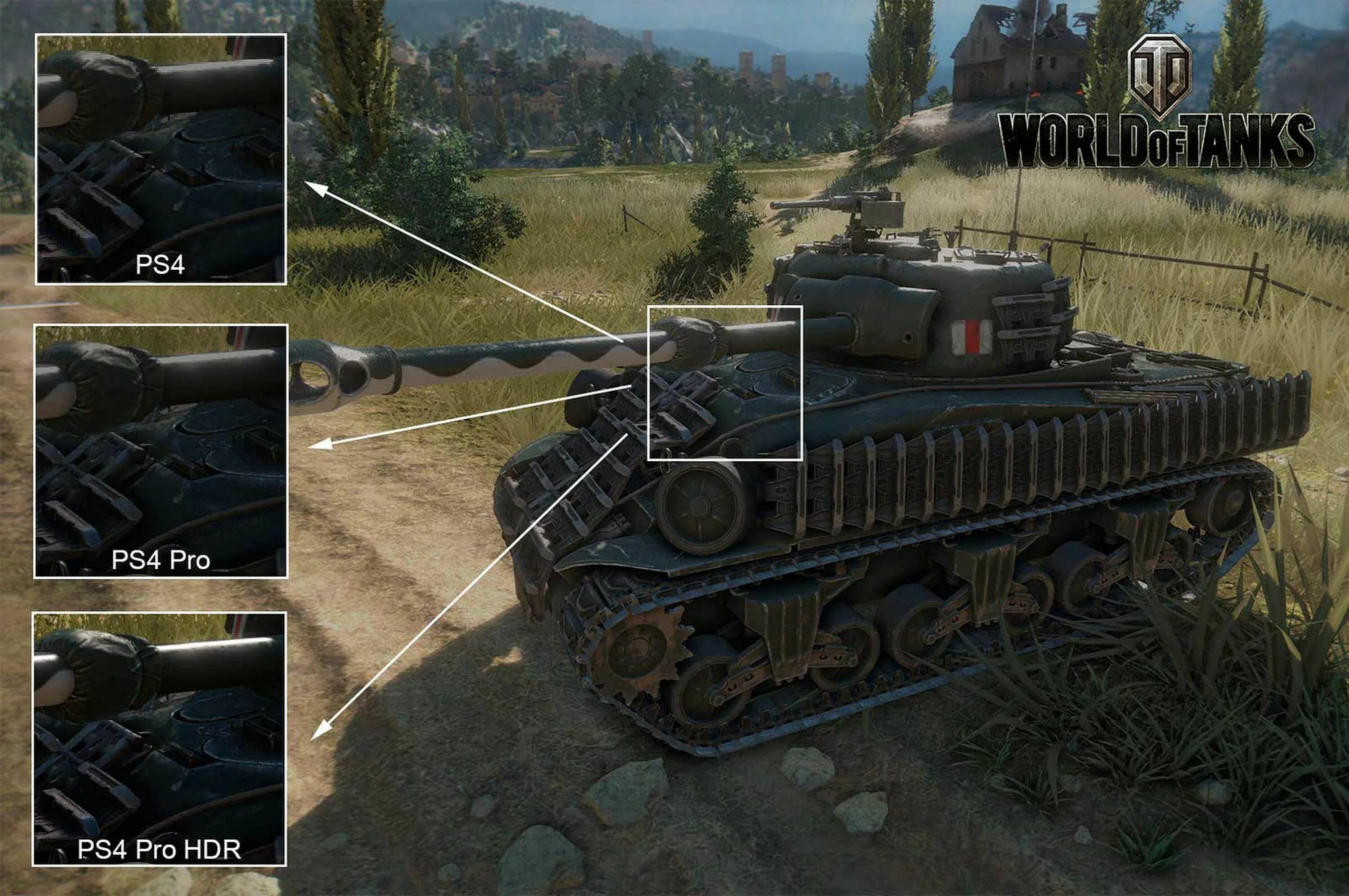 World of Tanks на ПС 4. World of Tanks Console танки. WOT консоль ps4. Ворлд оф танк на пс4. Wot info console