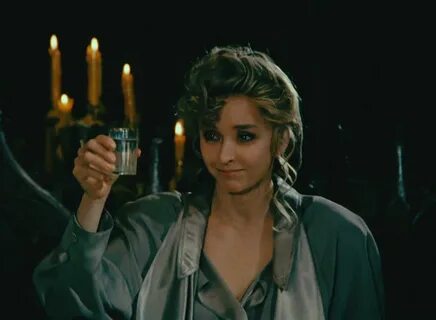 Стася вертинская одержимая 2 читать. Стася вертинская одержимая 2 читать. Стася вертинская одержимая 2 читать. Двенадцатая ночь 1978 вертинская. Стася вертинская одержимая 2 читать.