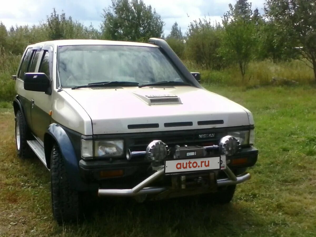 С. Ниссан террано 1 1990. Ниссан террано 2014г. С. Nissan terrano 1990.