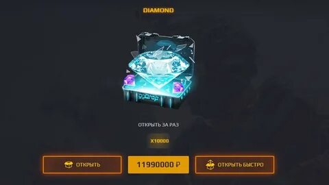 0 14 1000