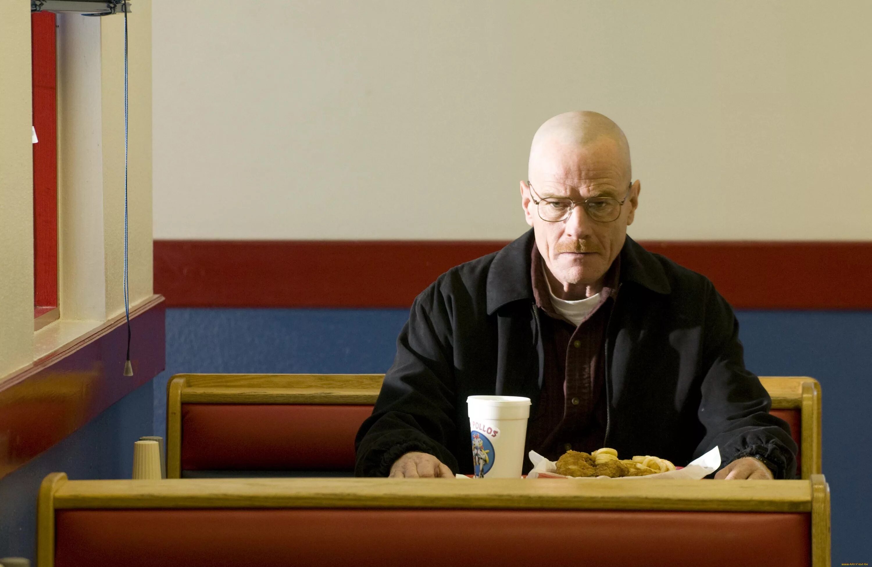Уайт 2. Уолтер уайт. breaking bad уолтер уайт.