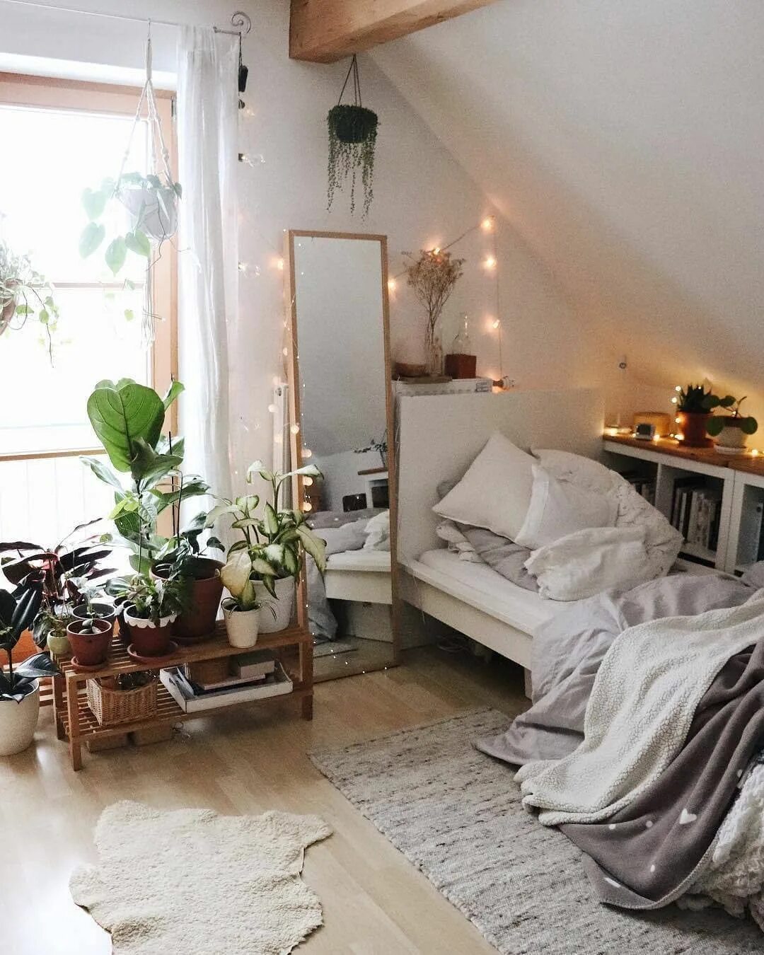 Идеи комнат в доме. Переделка комнаты. дизайн комната инста. room inspo.