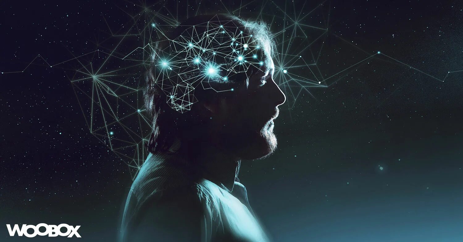 Образы в голове. Think thinking. Habits of mind. Think thinking. Mindmap на тему it takes.