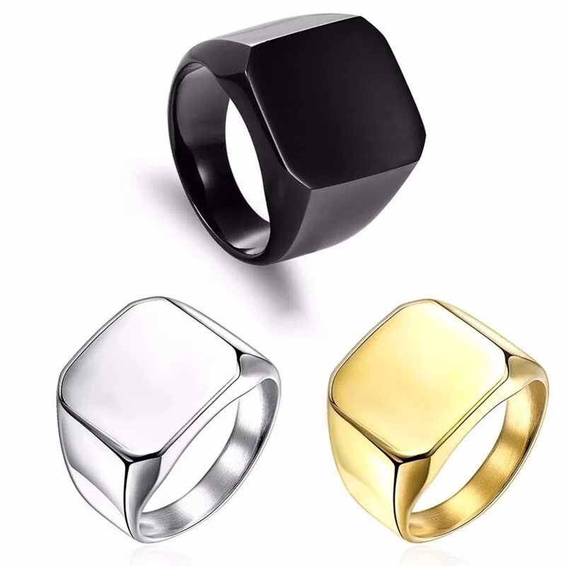 Кольцо Signet. Кольца Signet Ring. Кольцо мужское серебро на азон. Кольцо Signet i Black.